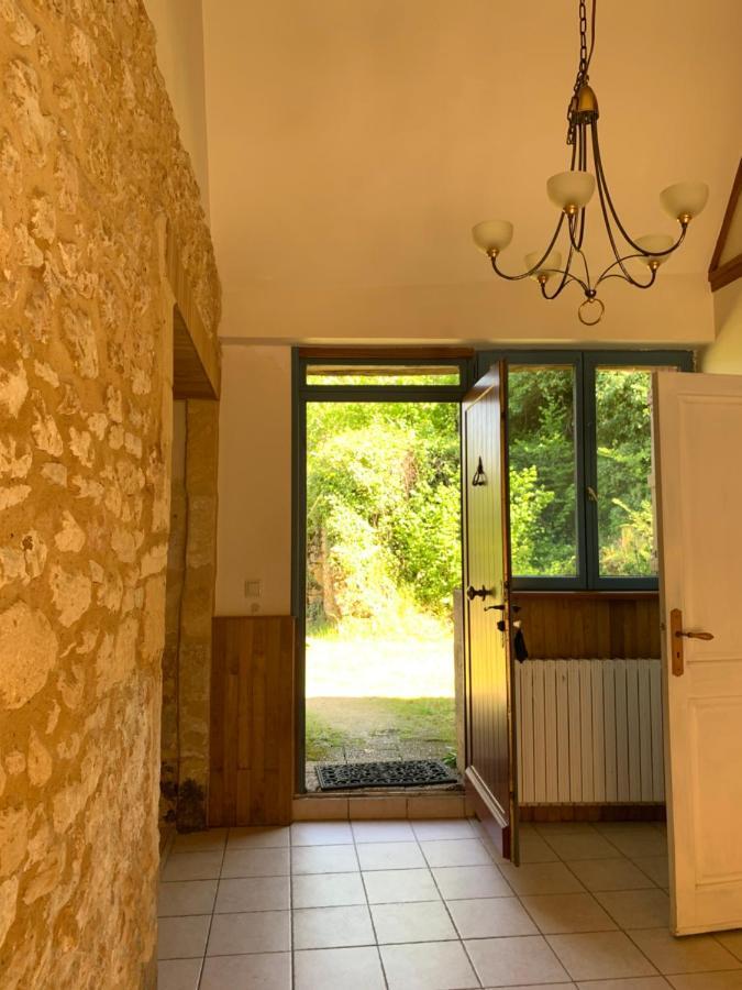 Hébergement de vacances Paisible Et Confortable!