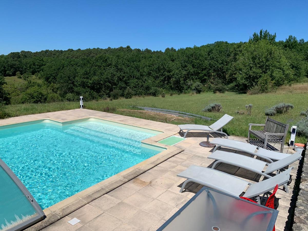 Paisible Et Confortable! Hébergement de vacances *