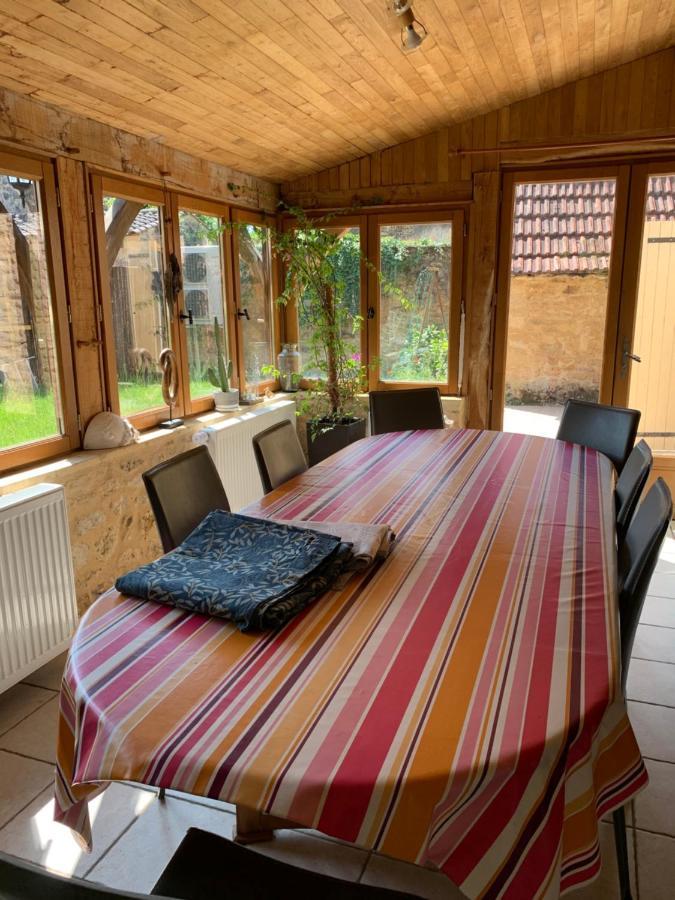 Paisible Et Confortable! Hébergement de vacances