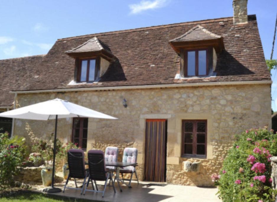 Paisible Et Confortable! Hébergement de vacances *